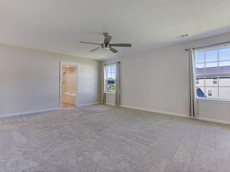 1440 Redtop Court, Marysville, OH 43040 Photo 46