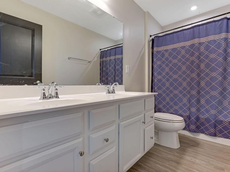 1440 Redtop Court, Marysville, OH 43040 Photo 47