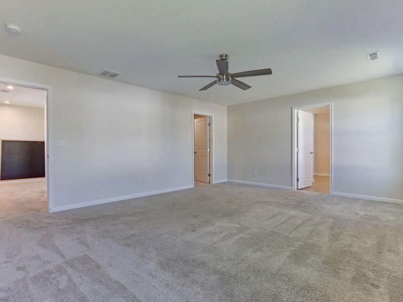 1440 Redtop Court, Marysville, OH 43040 Photo 61