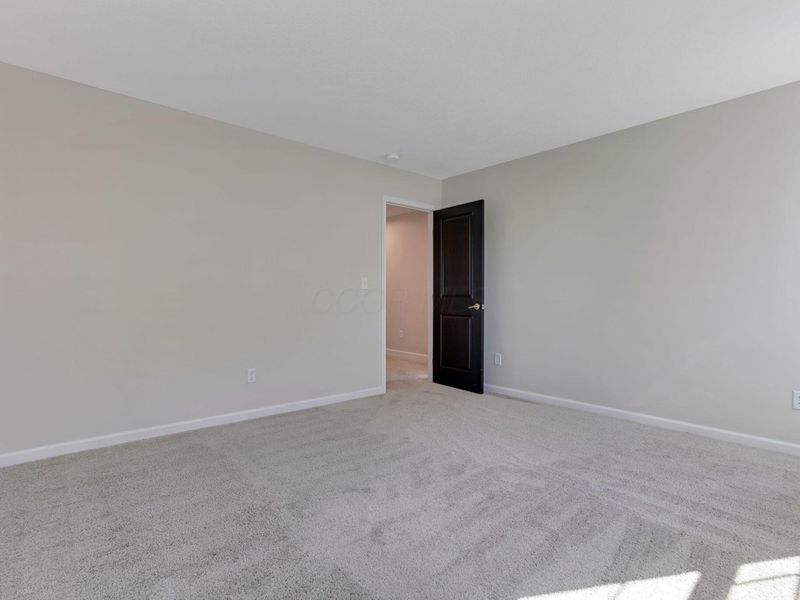 1440 Redtop Court, Marysville, OH 43040 Photo 65