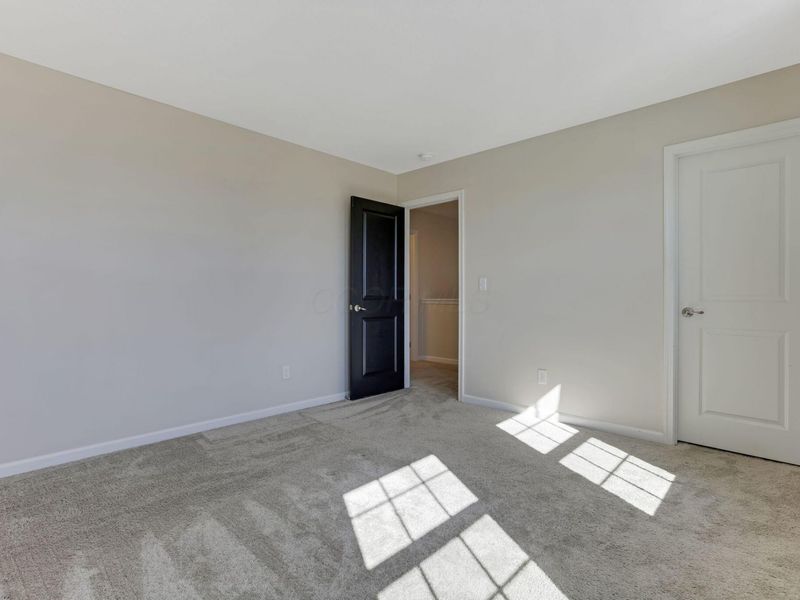 1440 Redtop Court, Marysville, OH 43040 Photo 67