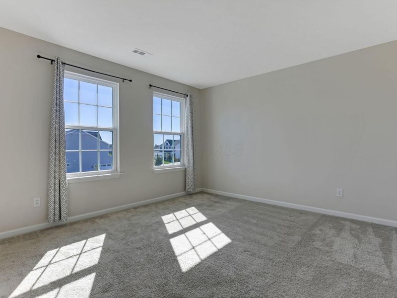 1440 Redtop Court, Marysville, OH 43040 Photo 68