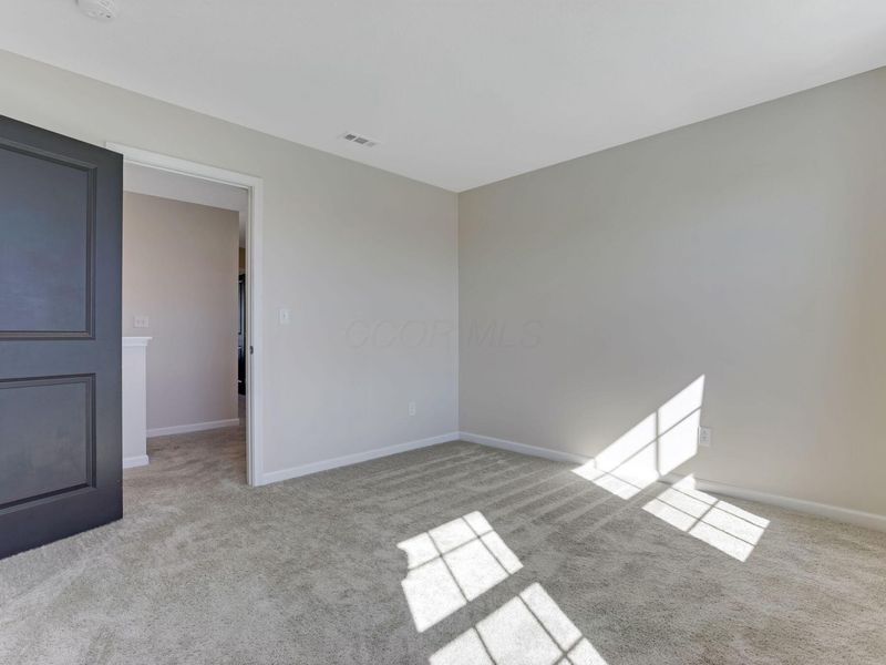 1440 Redtop Court, Marysville, OH 43040 Photo 70