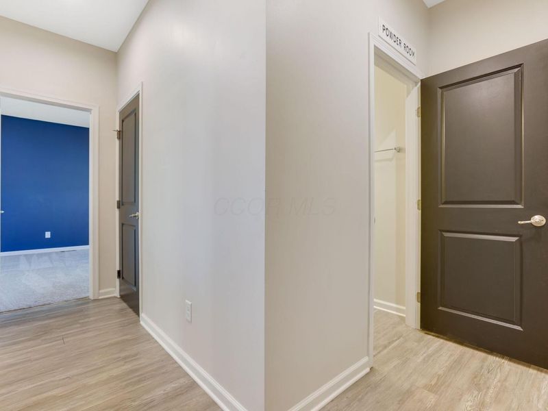 1440 Redtop Court, Marysville, OH 43040 Photo 73
