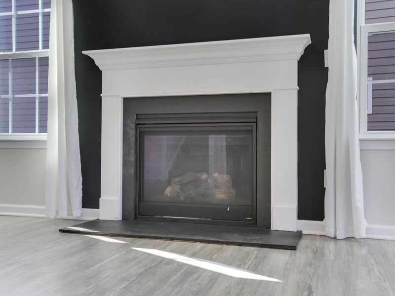 1440 Redtop Court, Marysville, OH 43040 Photo 77