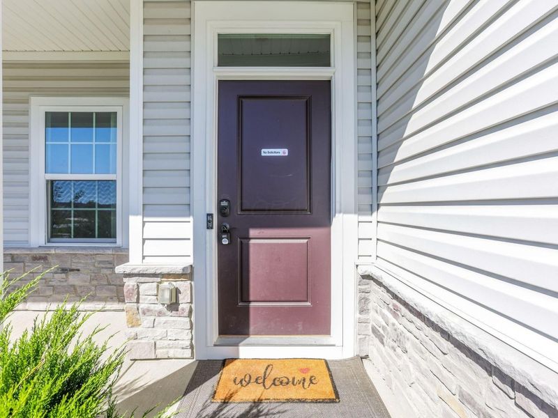 1440 Redtop Court, Marysville, OH 43040 Photo 8
