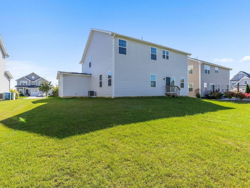 1440 Redtop Court, Marysville, OH 43040 Photo 87