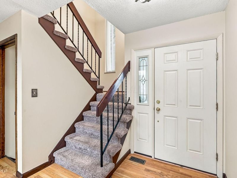 1314 Coronado Boulevard W, Unit 11-3, Reynoldsburg, OH 43068 Photo 12