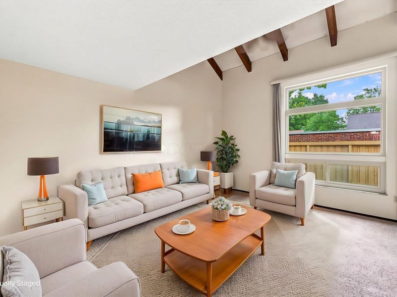 1314 Coronado Boulevard W, Unit 11-3, Reynoldsburg, OH 43068 Photo 13