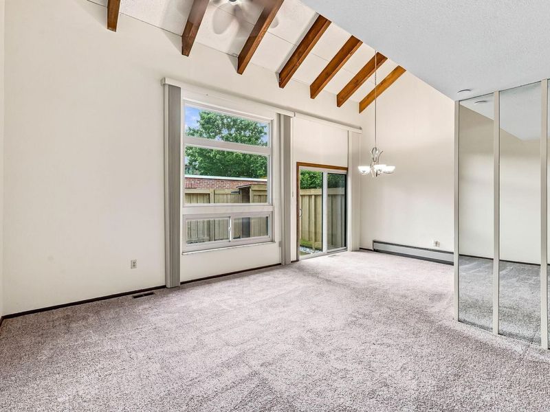 1314 Coronado Boulevard W, Unit 11-3, Reynoldsburg, OH 43068 Photo 14