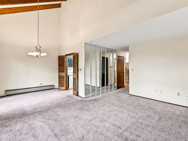 1314 Coronado Boulevard W, Unit 11-3, Reynoldsburg, OH 43068 Photo 15