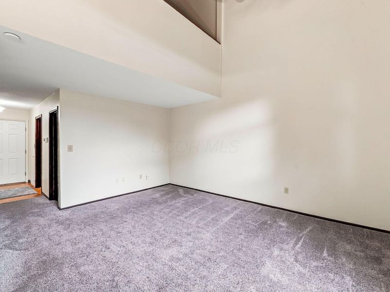 1314 Coronado Boulevard W, Unit 11-3, Reynoldsburg, OH 43068 Photo 16