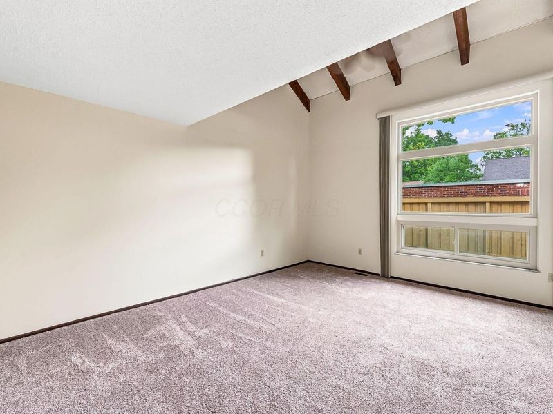 1314 Coronado Boulevard W, Unit 11-3, Reynoldsburg, OH 43068 Photo 17