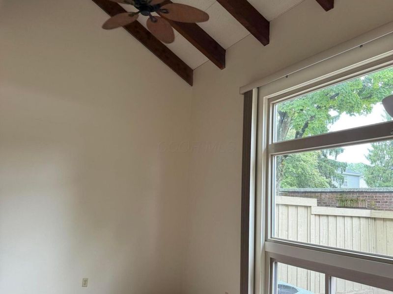 1314 Coronado Boulevard W, Unit 11-3, Reynoldsburg, OH 43068 Photo 18