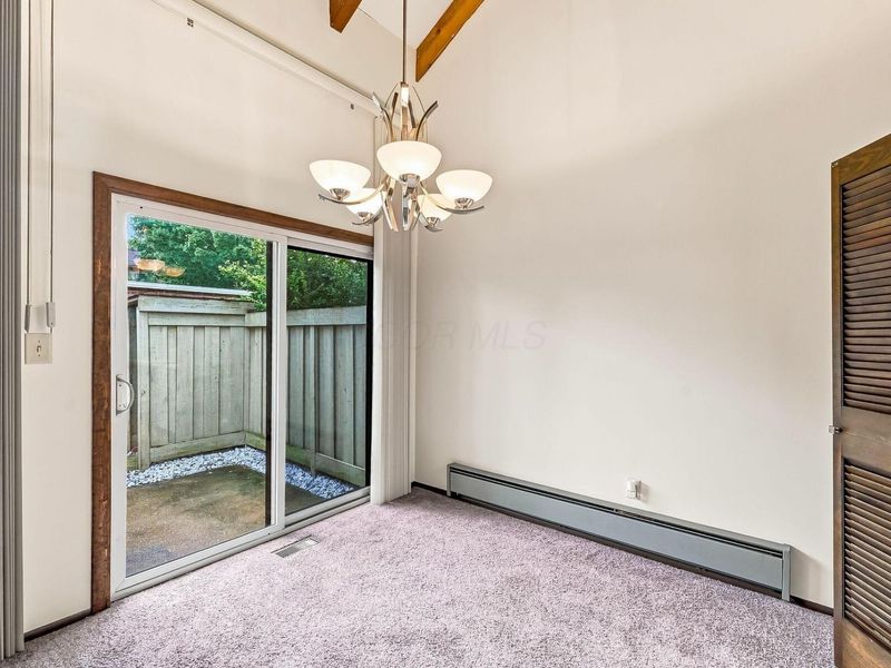 1314 Coronado Boulevard W, Unit 11-3, Reynoldsburg, OH 43068 Photo 21