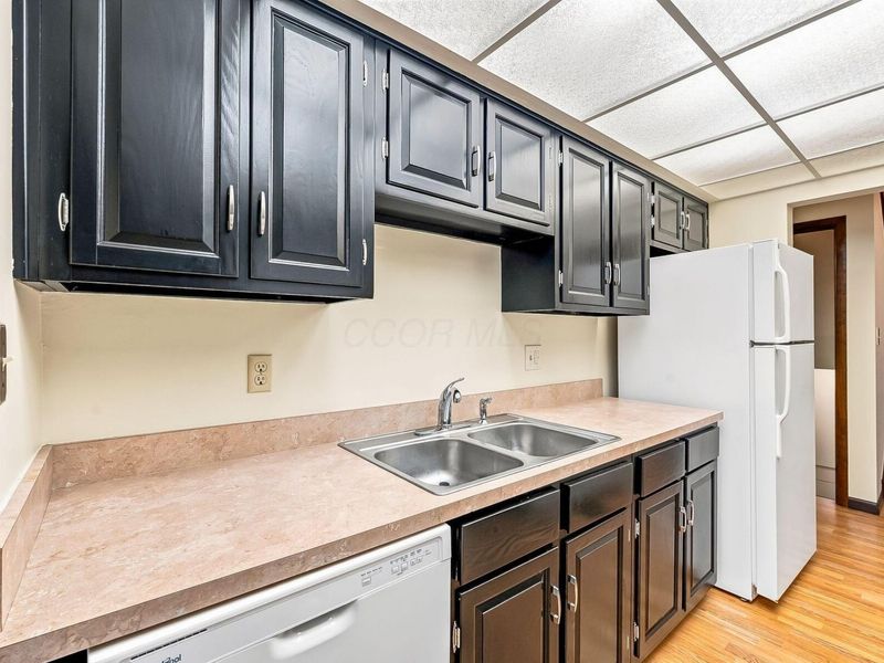 1314 Coronado Boulevard W, Unit 11-3, Reynoldsburg, OH 43068 Photo 23