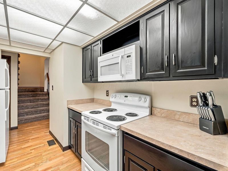 1314 Coronado Boulevard W, Unit 11-3, Reynoldsburg, OH 43068 Photo 24