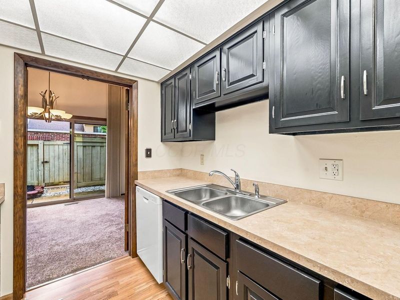 1314 Coronado Boulevard W, Unit 11-3, Reynoldsburg, OH 43068 Photo 26