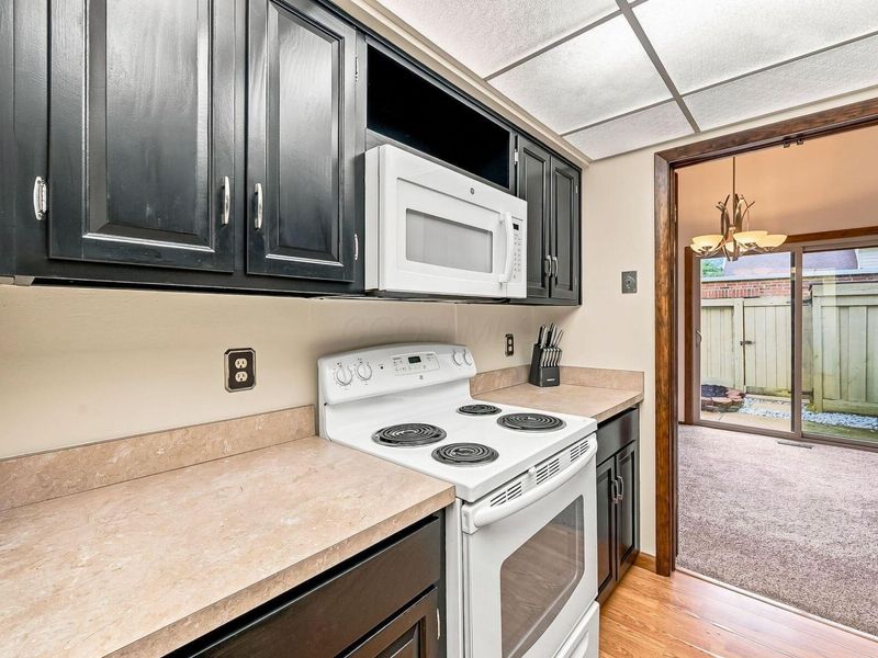 1314 Coronado Boulevard W, Unit 11-3, Reynoldsburg, OH 43068 Photo 27