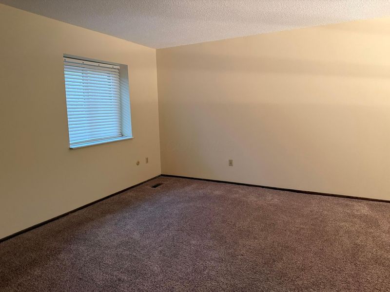 1314 Coronado Boulevard W, Unit 11-3, Reynoldsburg, OH 43068 Photo 28
