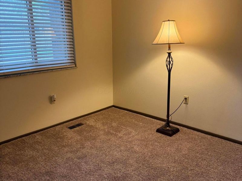 1314 Coronado Boulevard W, Unit 11-3, Reynoldsburg, OH 43068 Photo 29