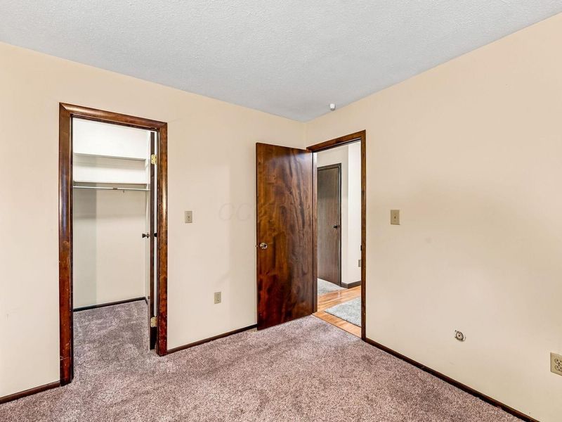 1314 Coronado Boulevard W, Unit 11-3, Reynoldsburg, OH 43068 Photo 30