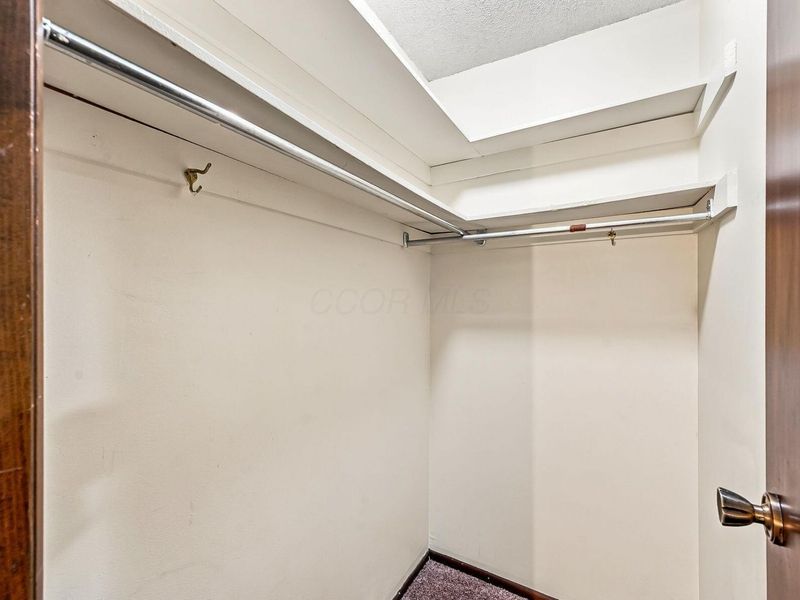 1314 Coronado Boulevard W, Unit 11-3, Reynoldsburg, OH 43068 Photo 31