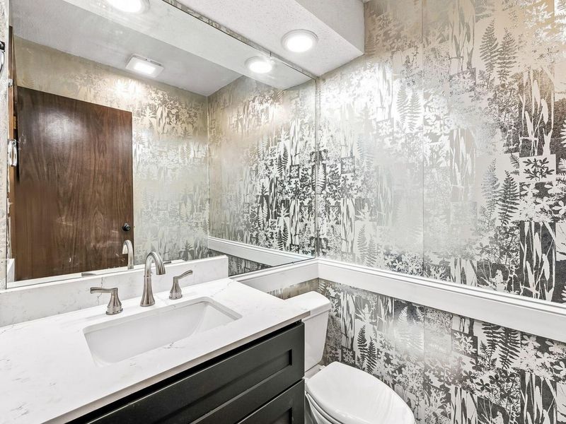 1314 Coronado Boulevard W, Unit 11-3, Reynoldsburg, OH 43068 Photo 33