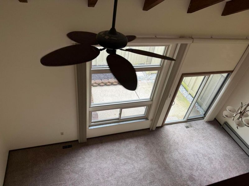1314 Coronado Boulevard W, Unit 11-3, Reynoldsburg, OH 43068 Photo 34