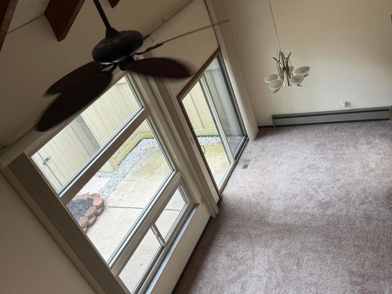 1314 Coronado Boulevard W, Unit 11-3, Reynoldsburg, OH 43068 Photo 35