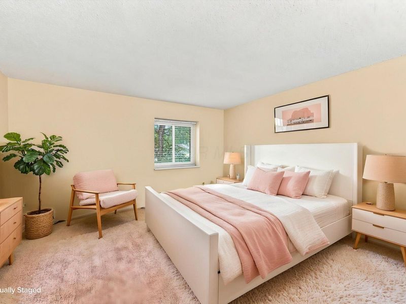 1314 Coronado Boulevard W, Unit 11-3, Reynoldsburg, OH 43068 Photo 36