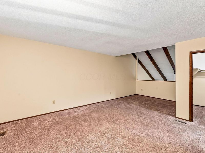 1314 Coronado Boulevard W, Unit 11-3, Reynoldsburg, OH 43068 Photo 38