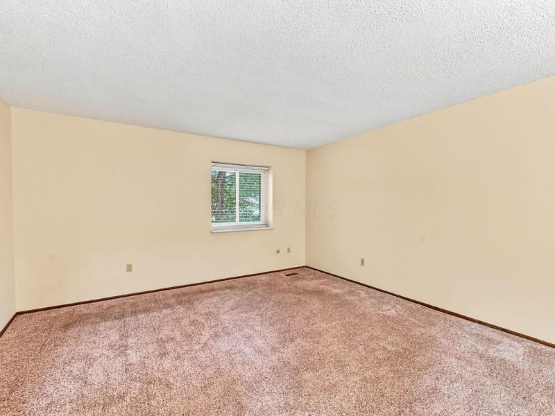 1314 Coronado Boulevard W, Unit 11-3, Reynoldsburg, OH 43068 Photo 39
