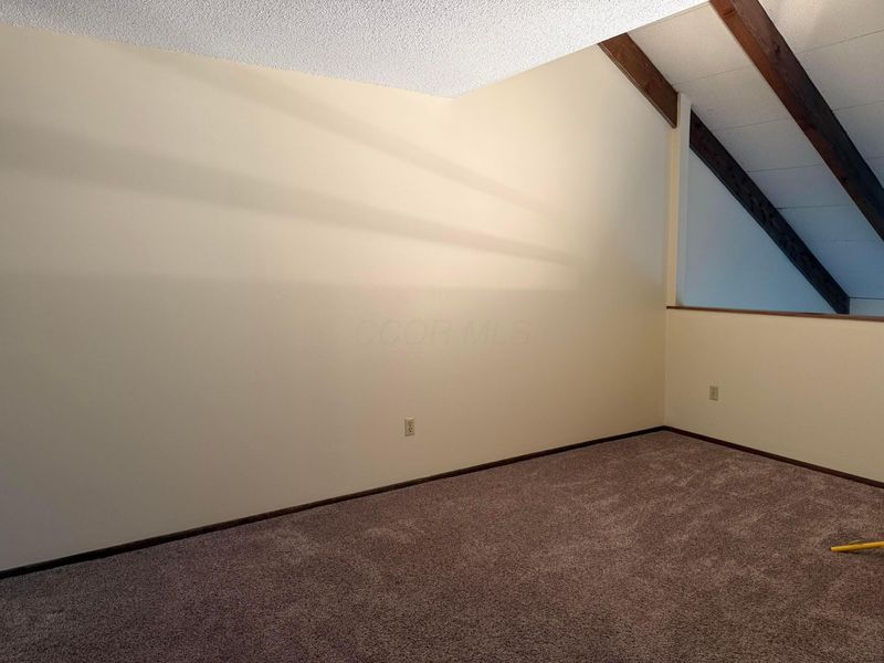 1314 Coronado Boulevard W, Unit 11-3, Reynoldsburg, OH 43068 Photo 40