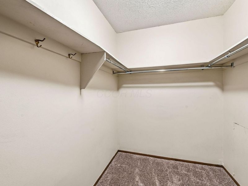 1314 Coronado Boulevard W, Unit 11-3, Reynoldsburg, OH 43068 Photo 41