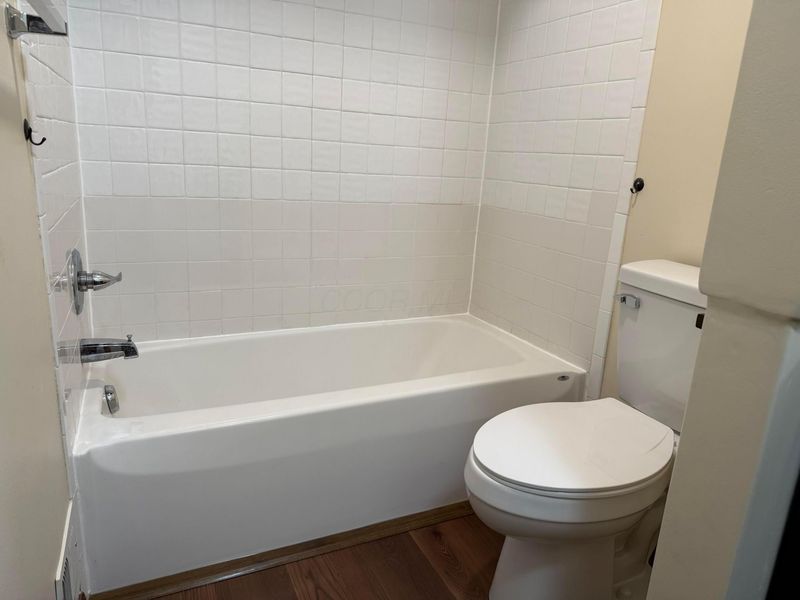 1314 Coronado Boulevard W, Unit 11-3, Reynoldsburg, OH 43068 Photo 44