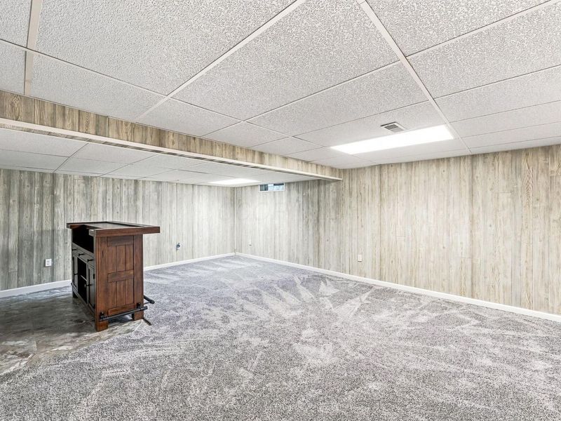 1314 Coronado Boulevard W, Unit 11-3, Reynoldsburg, OH 43068 Photo 46