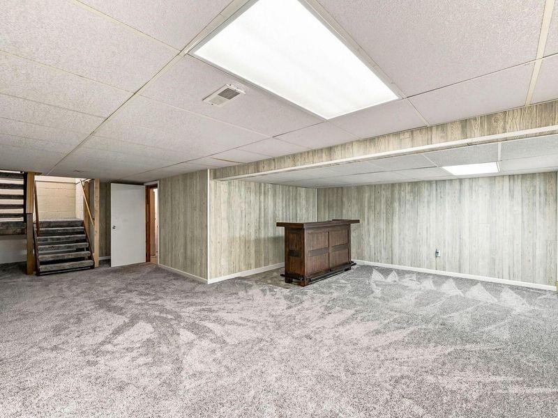1314 Coronado Boulevard W, Unit 11-3, Reynoldsburg, OH 43068 Photo 47