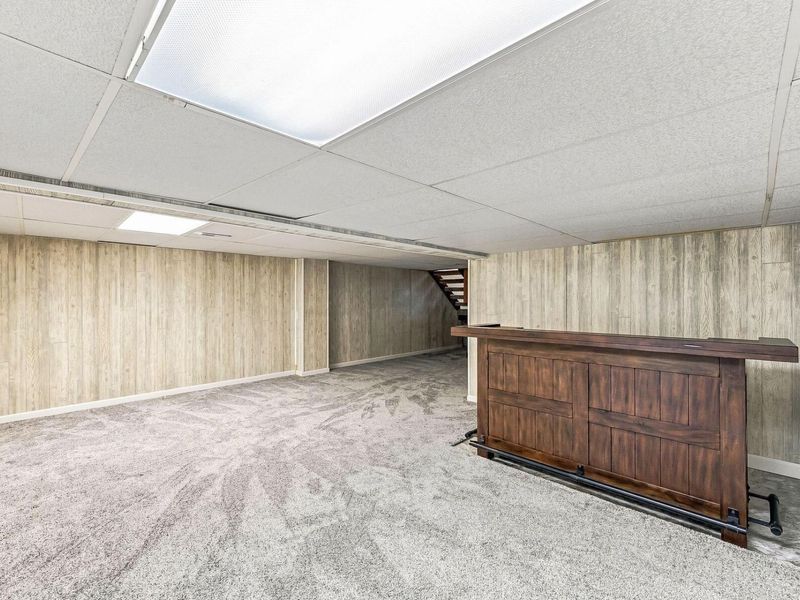 1314 Coronado Boulevard W, Unit 11-3, Reynoldsburg, OH 43068 Photo 48