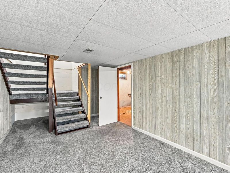 1314 Coronado Boulevard W, Unit 11-3, Reynoldsburg, OH 43068 Photo 49