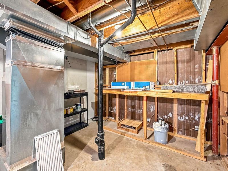 1314 Coronado Boulevard W, Unit 11-3, Reynoldsburg, OH 43068 Photo 50