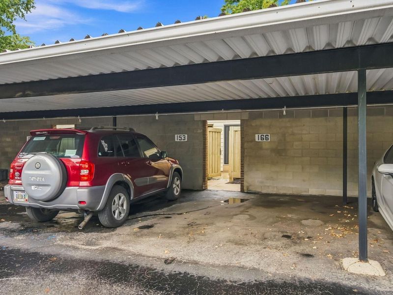 1314 Coronado Boulevard W, Unit 11-3, Reynoldsburg, OH 43068 Photo 56