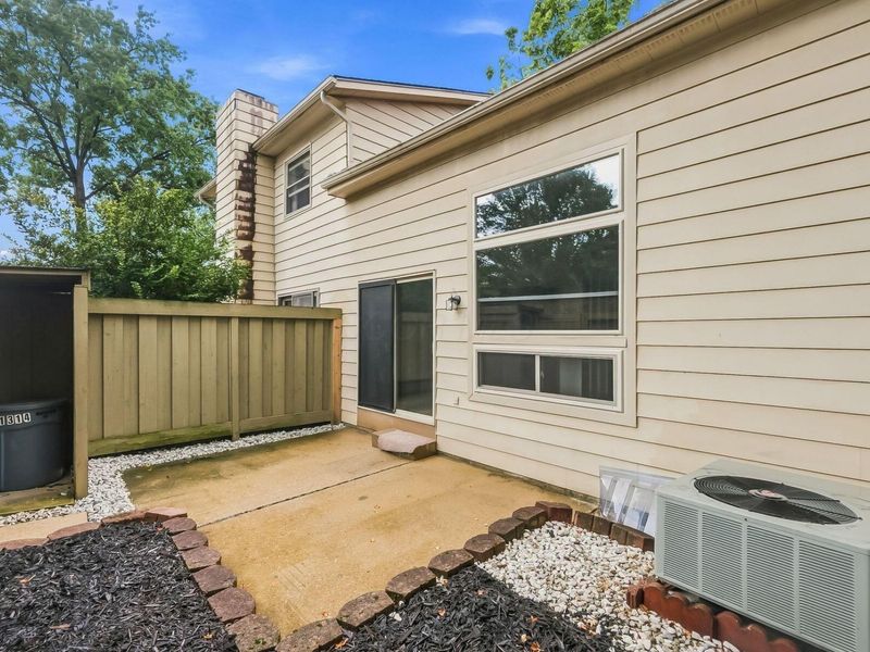 1314 Coronado Boulevard W, Unit 11-3, Reynoldsburg, OH 43068 Photo 6