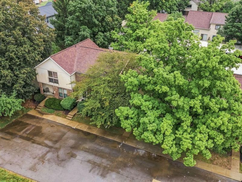 1314 Coronado Boulevard W, Unit 11-3, Reynoldsburg, OH 43068 Photo 7