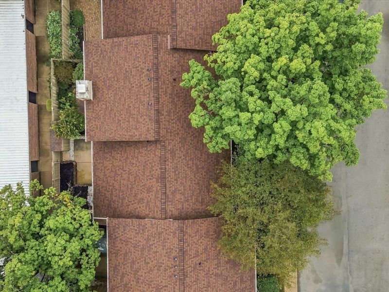 1314 Coronado Boulevard W, Unit 11-3, Reynoldsburg, OH 43068 Photo 9