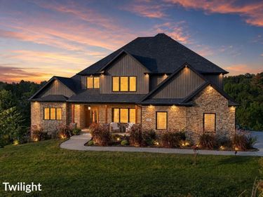 7095 Winners Circle Drive, Richmond, KY 40475