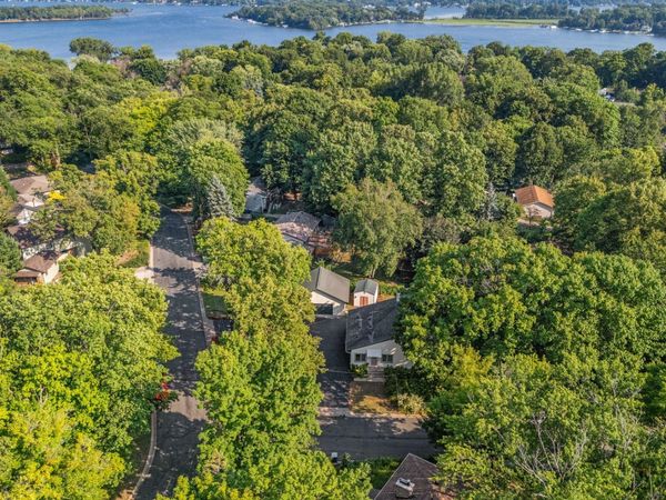 4753 Burns Road, Mound, MN 55364