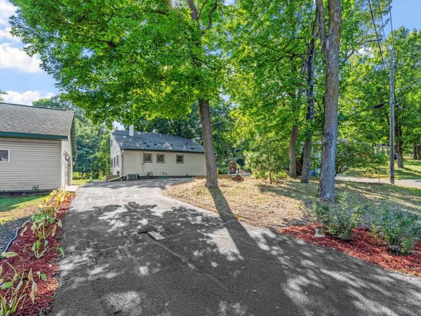 4753 Burns Road, Mound, MN 55364