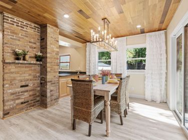 4753 Burns Road, Mound, MN 55364