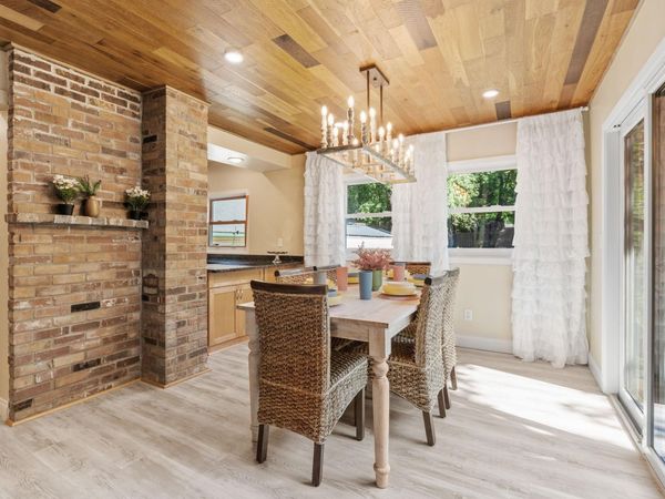 4753 Burns Road, Mound, MN 55364